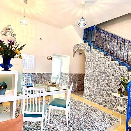 Sant'Agostino Suites & Rooms Mazara del Vallo Exterior photo