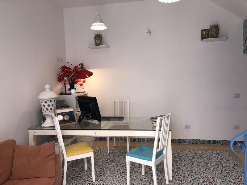 Sant'Agostino Suites & Rooms Mazara del Vallo Exterior photo